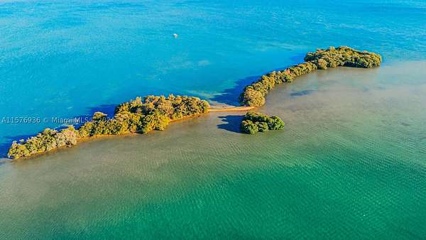 4 Acres of Residential Land for Sale in Miami, Florida