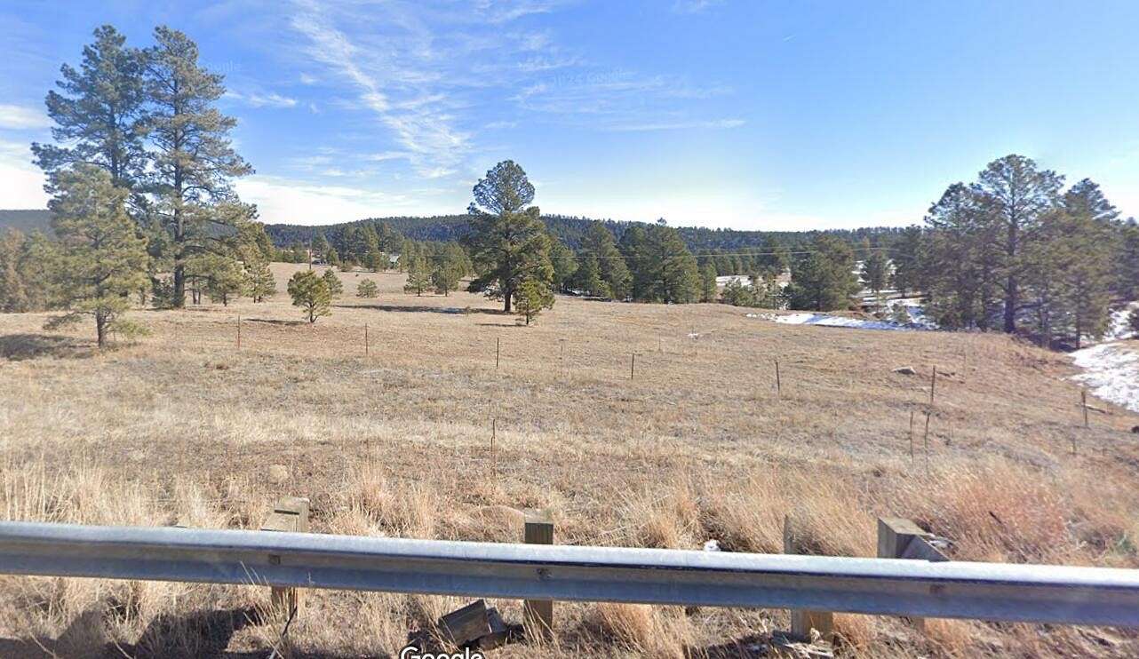 1.61 Acres of Land for Sale in Mora, New Mexico