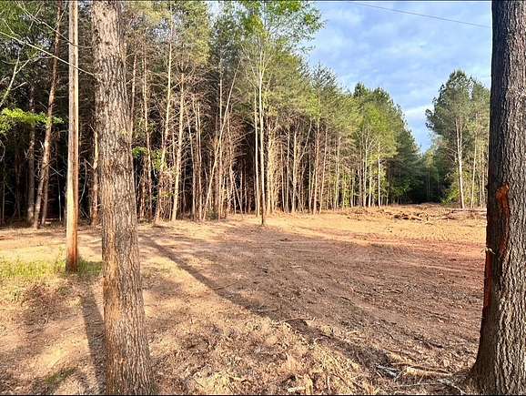 2.7 Acres of Land for Sale in Pauline, South Carolina