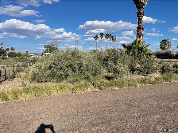 0.15 Acres of Residential Land for Sale in Mohave Valley, Arizona