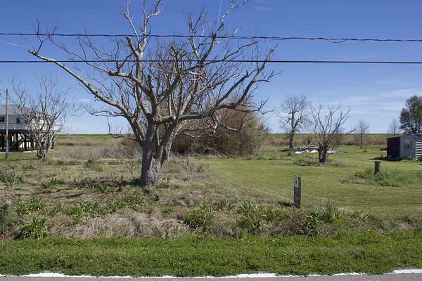 9 Acres of Recreational Land for Sale in Montegut, Louisiana
