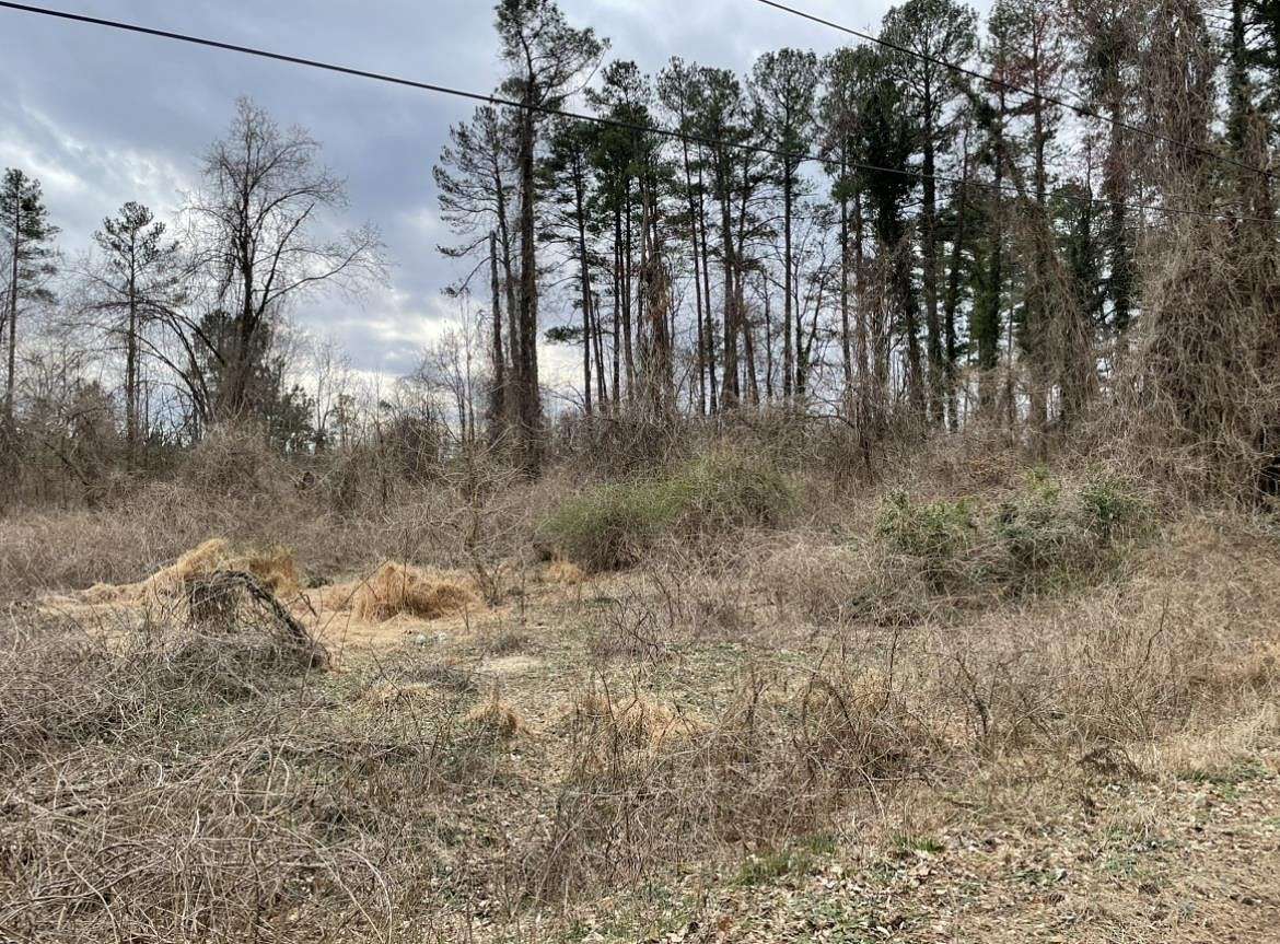 0.23 Acres of Land for Sale in Durham, North Carolina