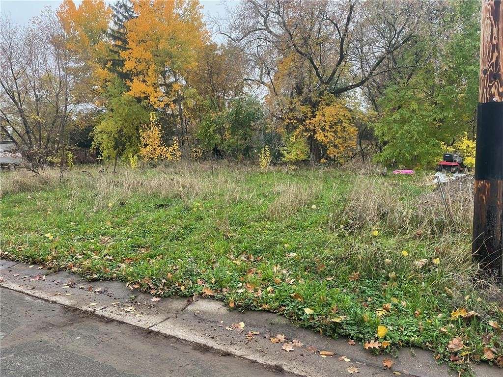 0.24 Acres of Residential Land for Sale in Buffalo, Minnesota