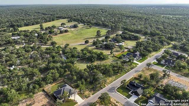 0.3 Acres of Residential Land for Sale in La Vernia, Texas