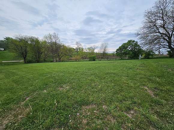 0.24 Acres of Residential Land for Sale in Polo, Missouri