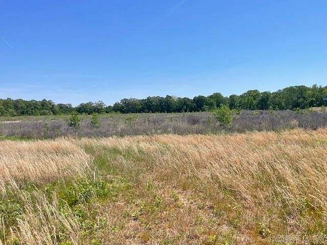 40 Acres of Recreational Land for Sale in Hazen, Arkansas