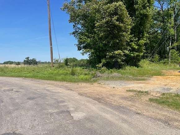 15 Acres of Land for Sale in Carlisle, Arkansas