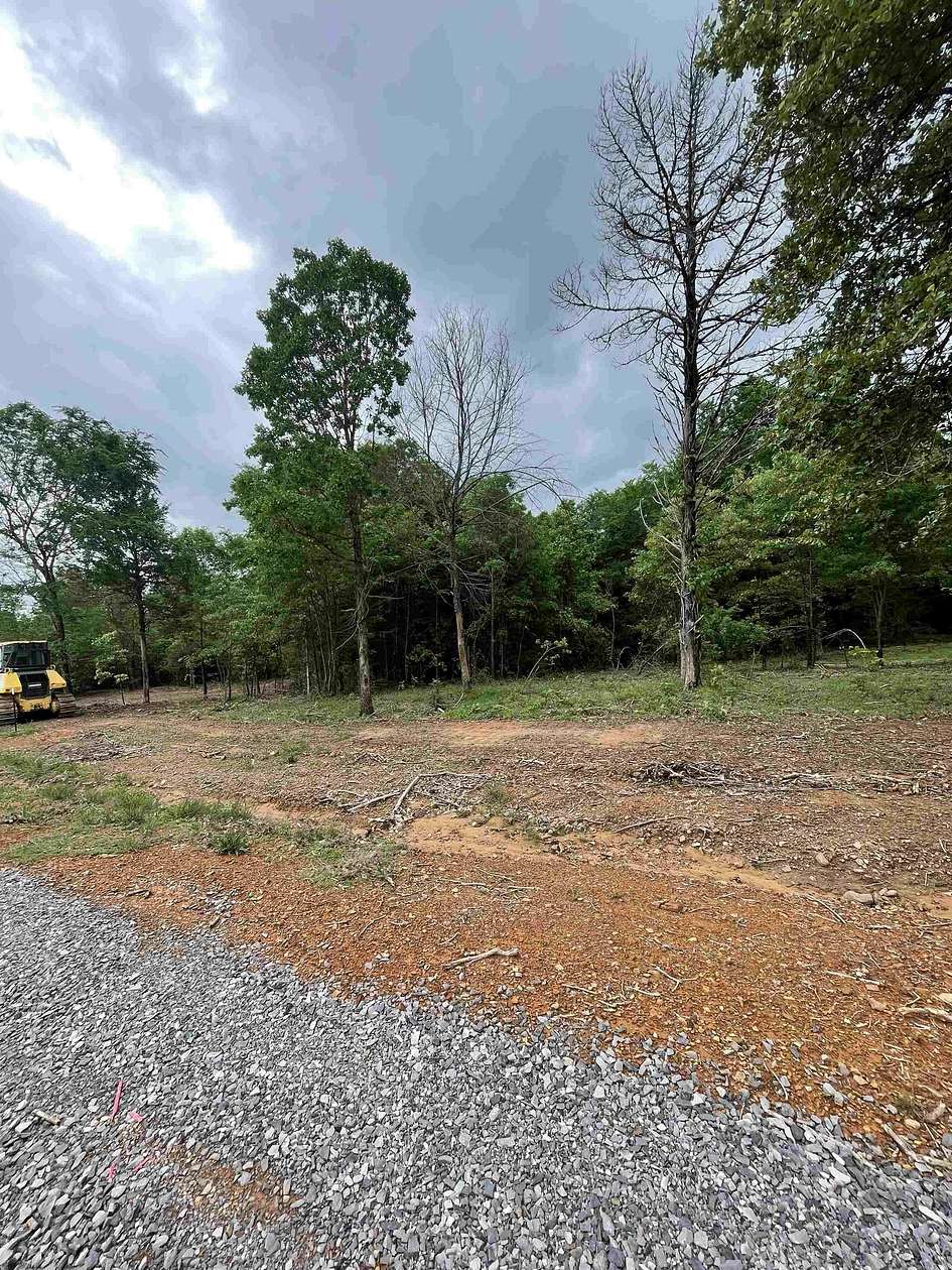 1 Acre of Residential Land for Sale in Twin Groves, Arkansas