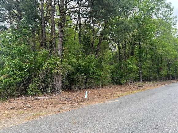2.7 Acres of Mixed-Use Land for Sale in Shreveport, Louisiana