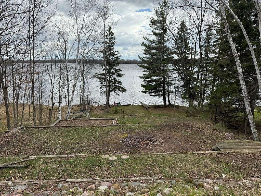 0.38 Acres of Residential Land for Sale in Ladysmith, Wisconsin