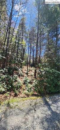 0.32 Acres of Land for Sale in Newland, North Carolina