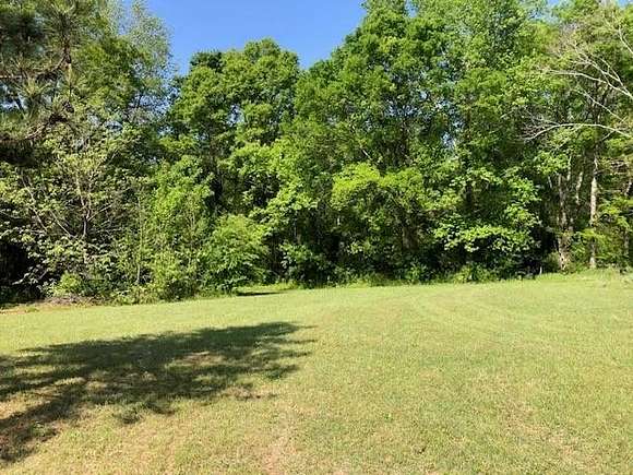 5 Acres of Land for Sale in Opelika, Alabama