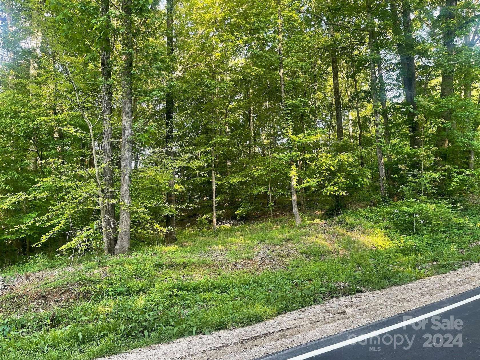 1.3 Acres of Land for Sale in Waxhaw, North Carolina