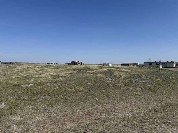 0.51 Acres of Residential Land for Sale in Devils Lake, North Dakota