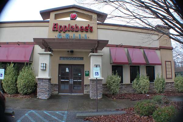 3.82 Acres of Improved Commercial Land for Sale in Covington, Virginia
