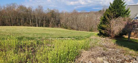 1.8 Acres of Residential Land for Sale in Rocky Mount, Virginia