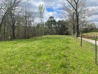 1.4 Acres of Residential Land for Sale in Sparta, Tennessee