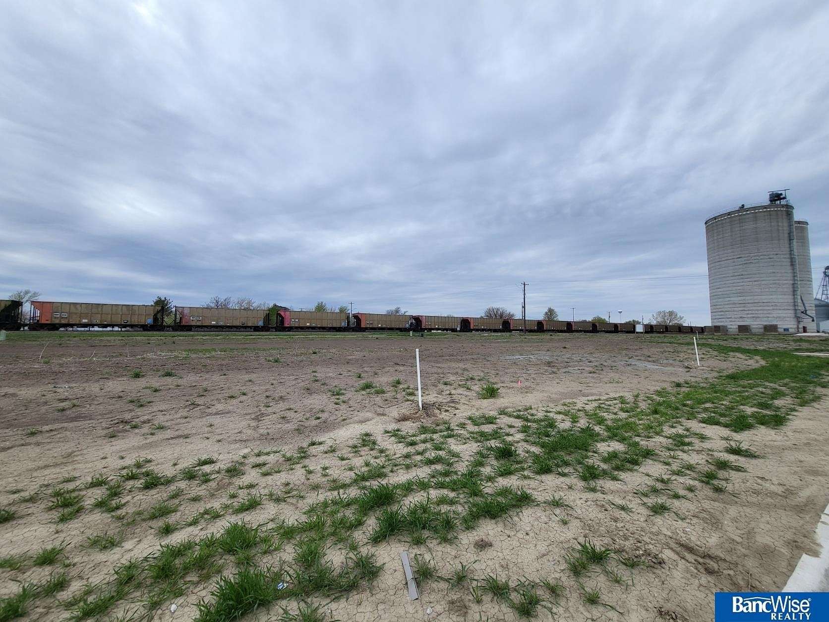 0.26 Acres of Residential Land for Sale in Hallam, Nebraska