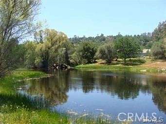 2.3 Acres of Residential Land for Sale in Coarsegold, California