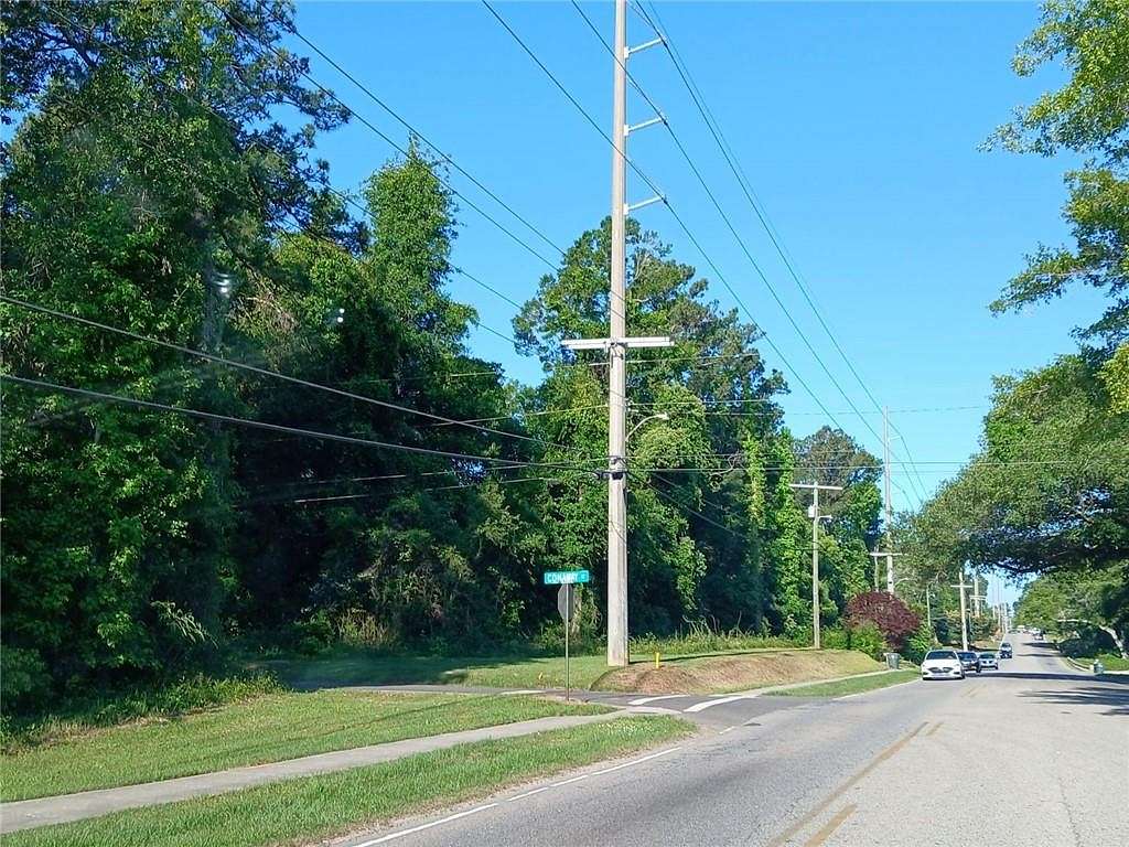 0.3 Acres of Residential Land for Sale in Daphne, Alabama
