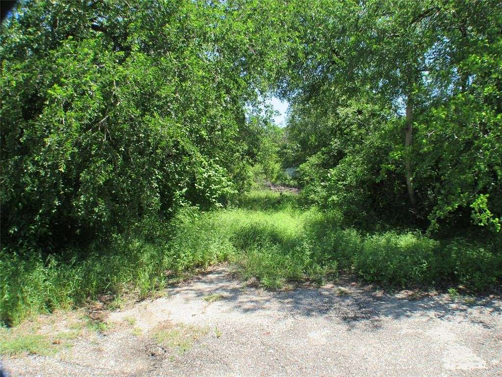 0.54 Acres of Land for Sale in Granbury, Texas