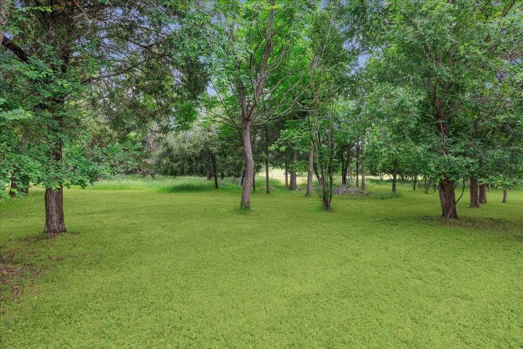 Residential Land for Sale in Rockdale, Texas