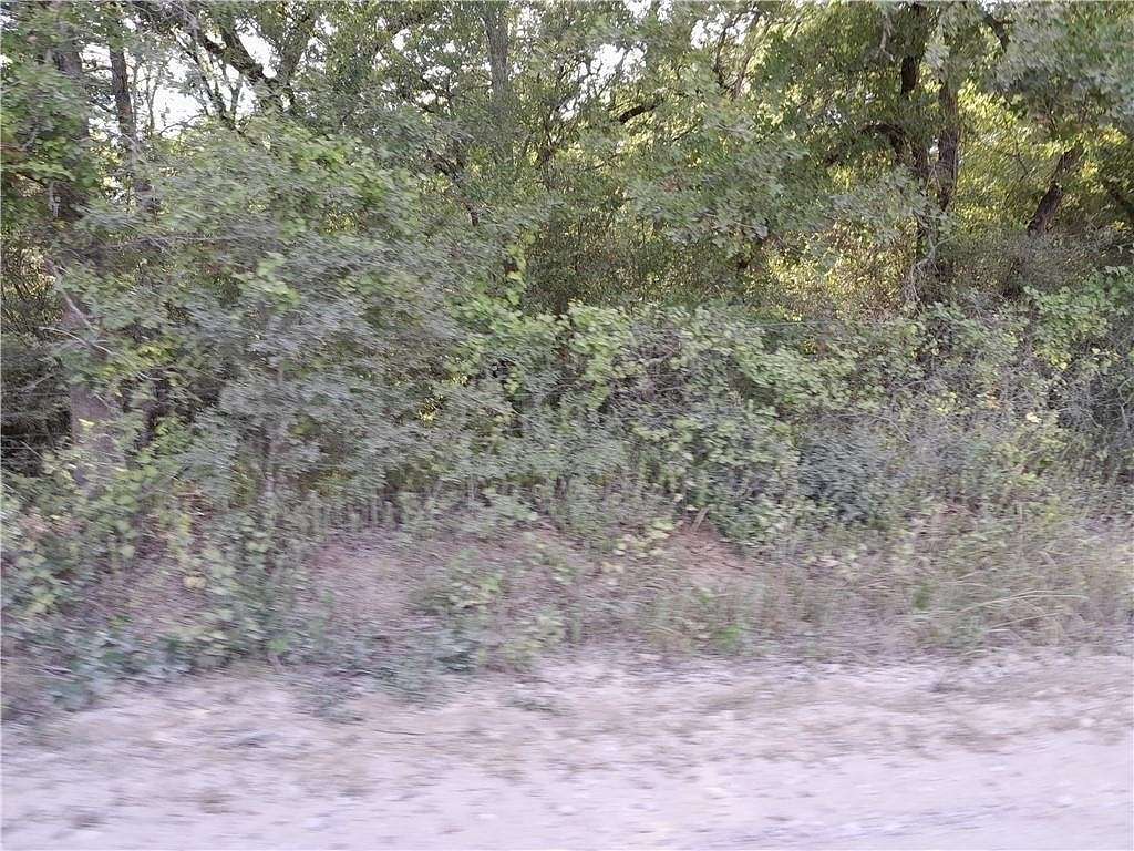 Residential Land for Sale in Paige, Texas