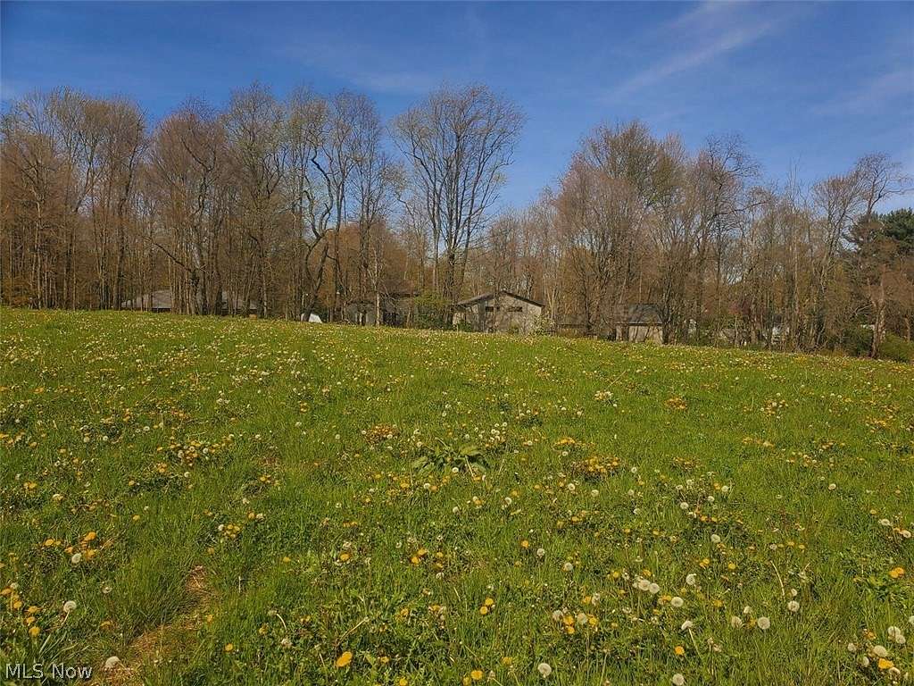 2.3 Acres of Residential Land for Sale in Wadsworth, Ohio