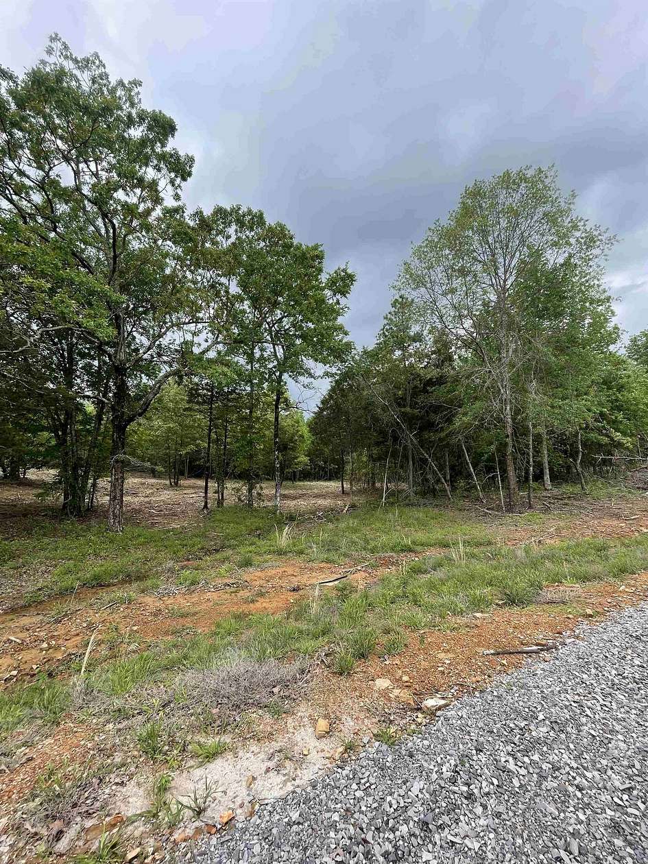 1 Acre of Residential Land for Sale in Twin Groves, Arkansas