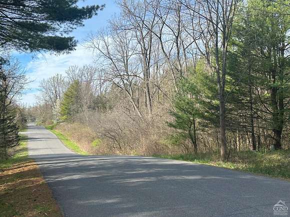 0.4 Acres of Residential Land for Sale in Coxsackie, New York