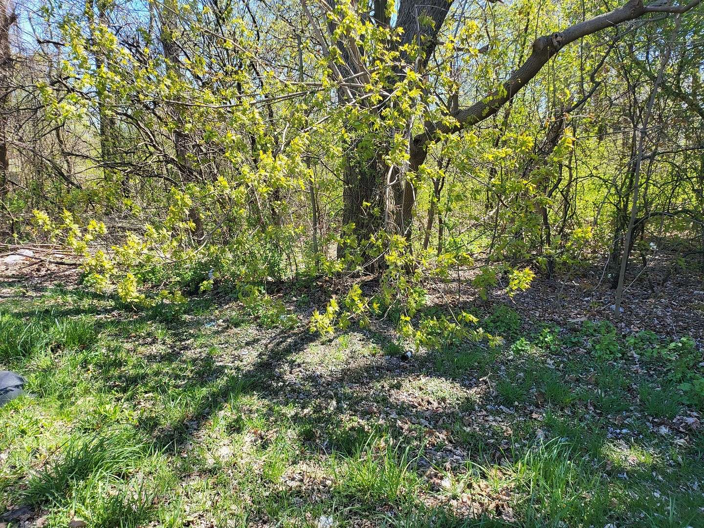 Residential Land for Sale in Waukegan, Illinois
