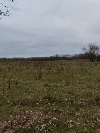 2.4 Acres of Residential Land for Sale in Alto, Michigan