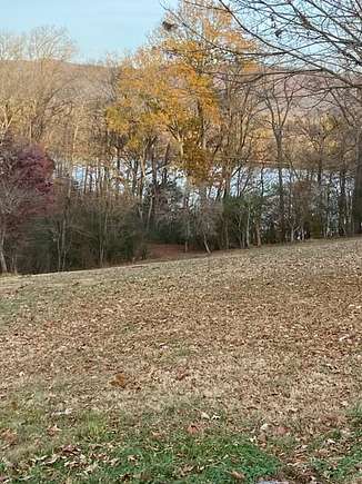 1.8 Acres of Residential Land for Sale in Hollywood, Alabama