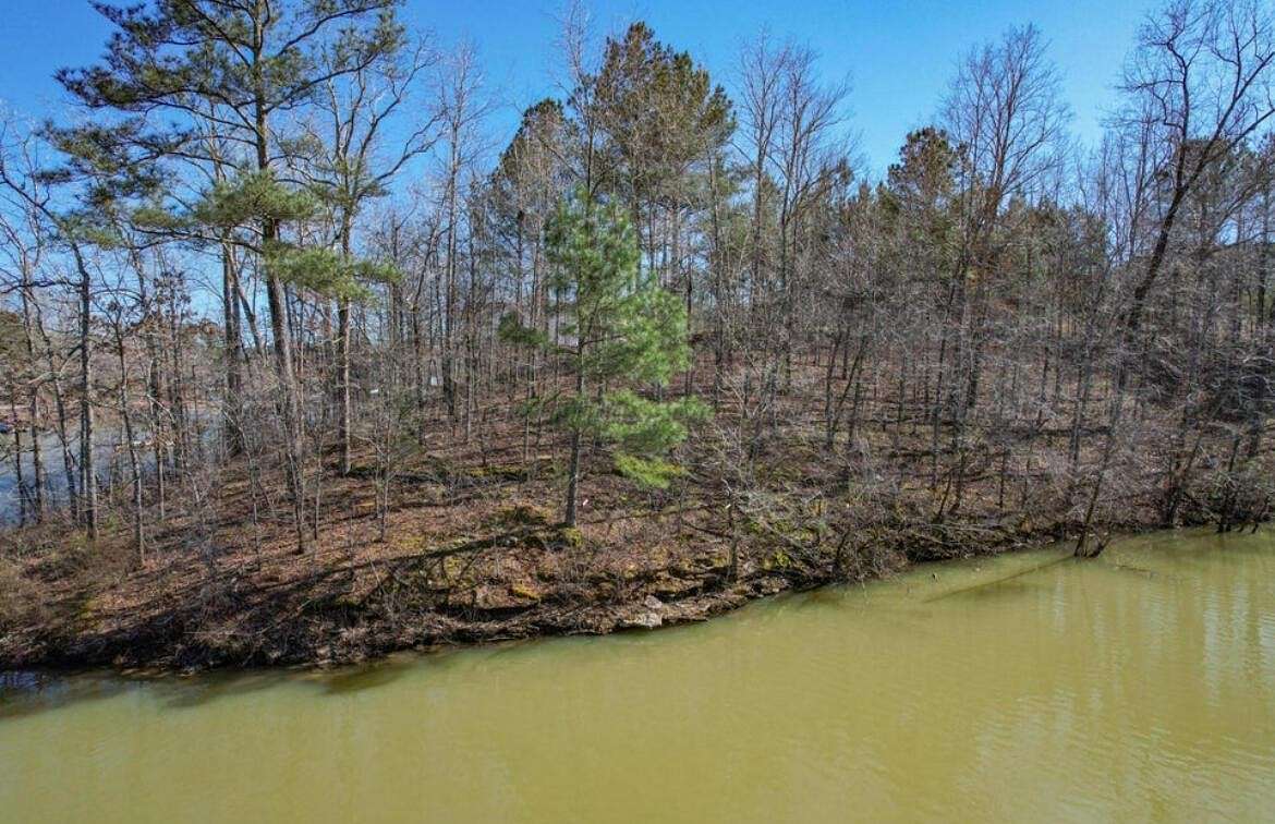 Land for Sale in Houston, Alabama