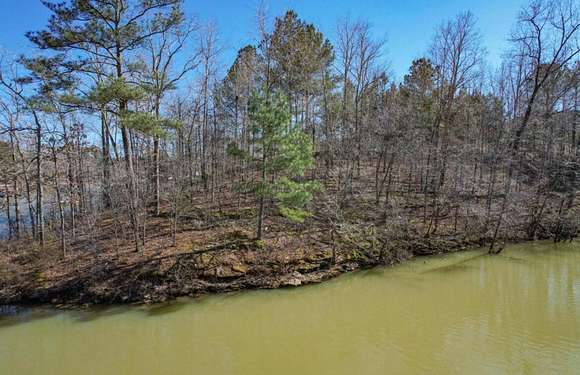 Land for Sale in Houston, Alabama