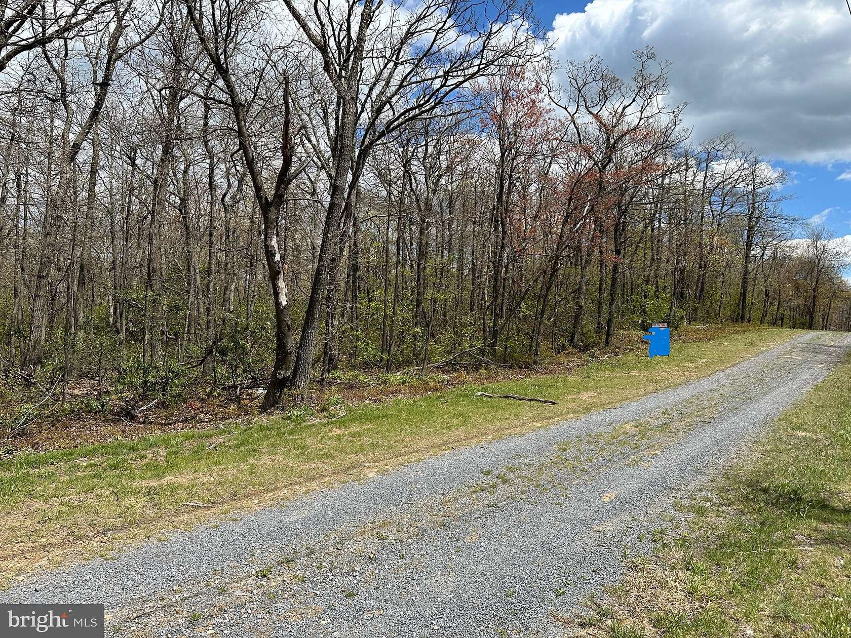 0.44 Acres of Land for Sale in Winchester, Virginia