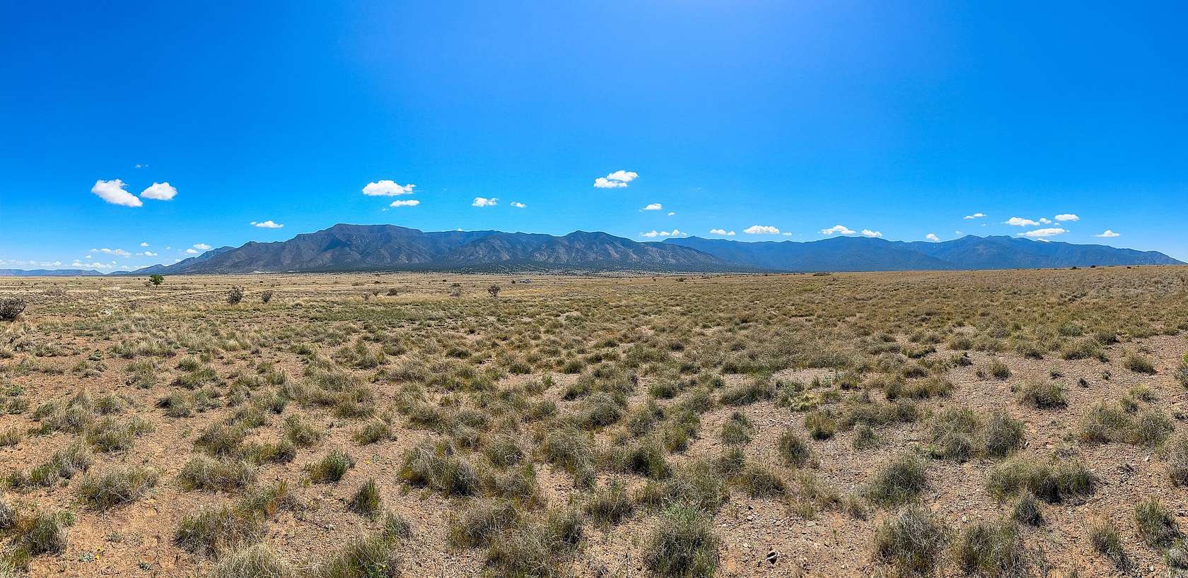 1.96 Acres of Land for Sale in Rio Communities, New Mexico