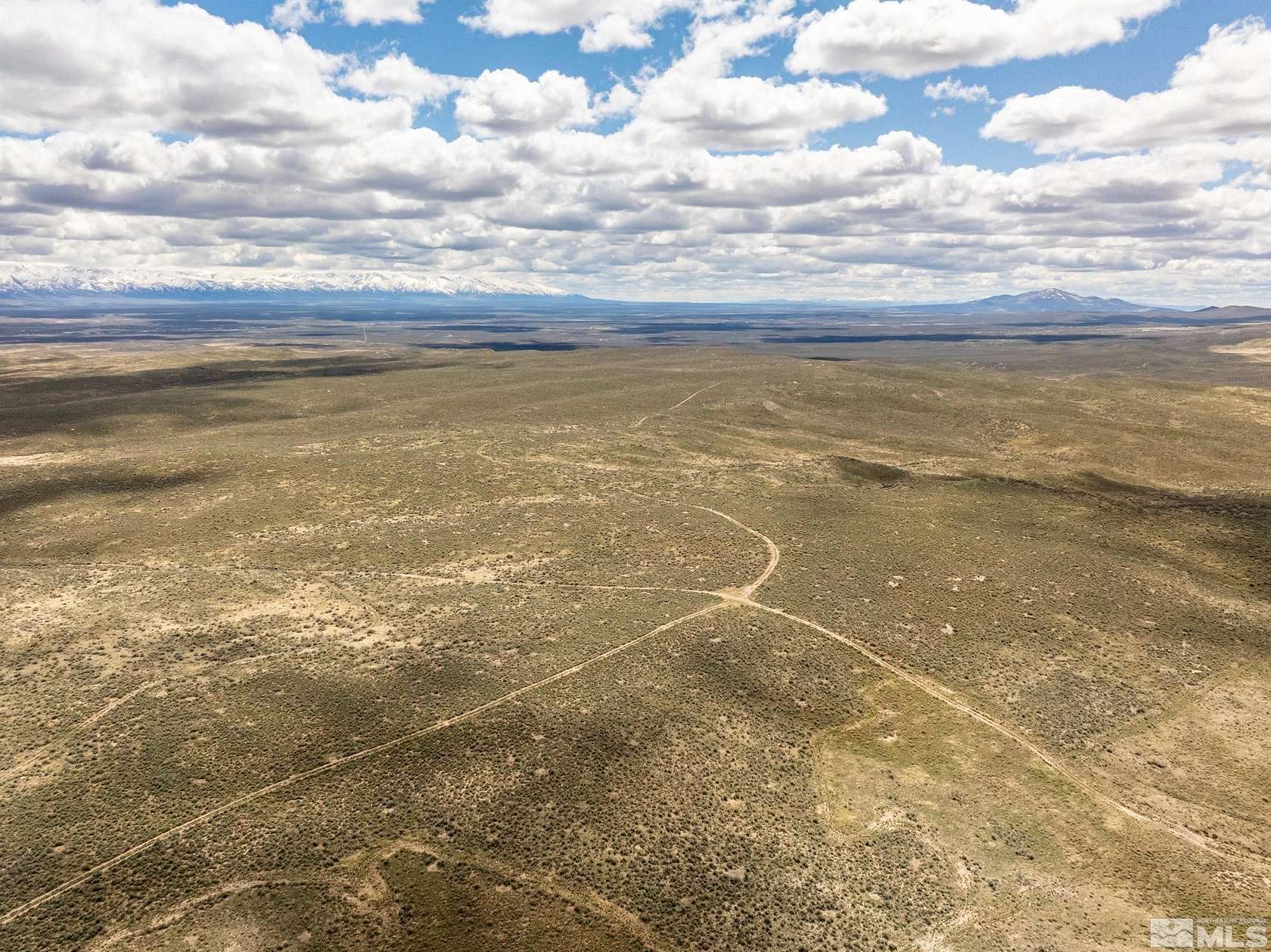 19.7 Acres of Land for Sale in Elko, Nevada