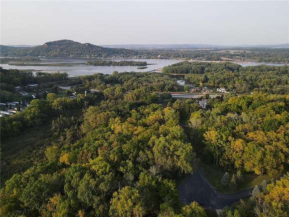 2.52 Acres of Residential Land for Sale in Winona, Minnesota