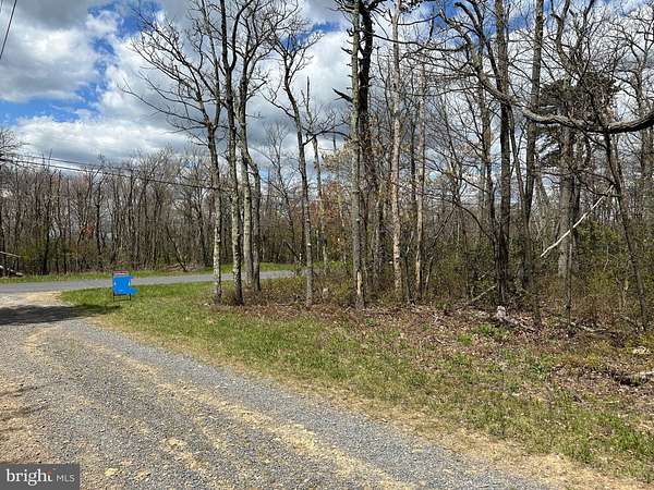 0.46 Acres of Residential Land for Sale in Winchester, Virginia
