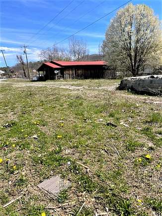 0.701 Acres of Land for Sale in Whitesburg, Kentucky