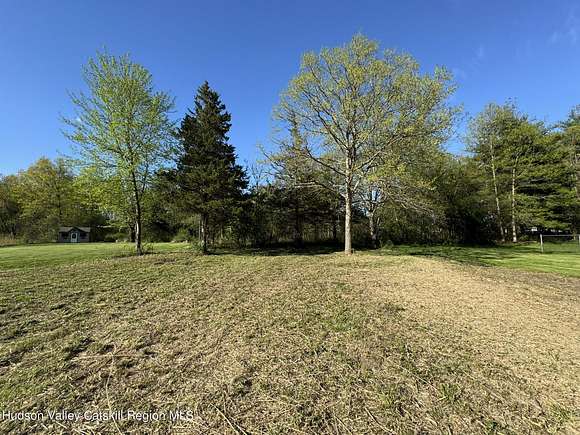 0.38 Acres of Residential Land for Sale in Kingston, New York