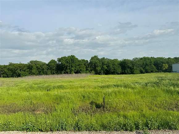 2 Acres of Residential Land for Sale in Gunter, Texas