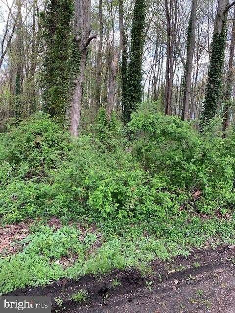 0.46 Acres of Land for Sale in Cherry Hill, New Jersey