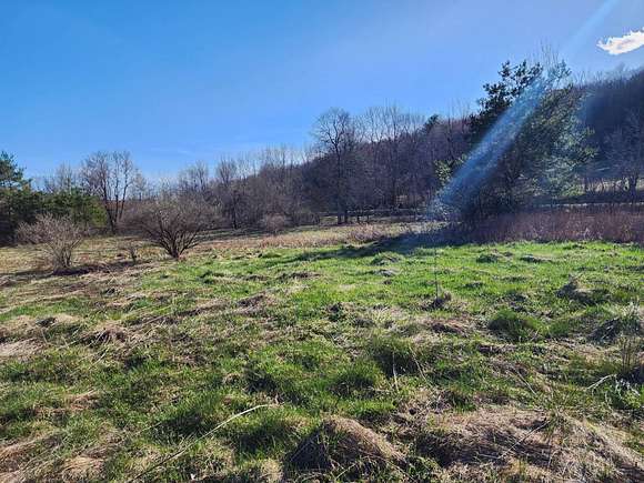 6.7 Acres of Residential Land for Sale in Summit, New York
