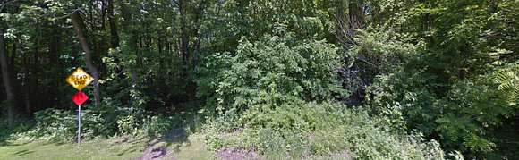 7.4 Acres of Land for Sale in Penfield, New York