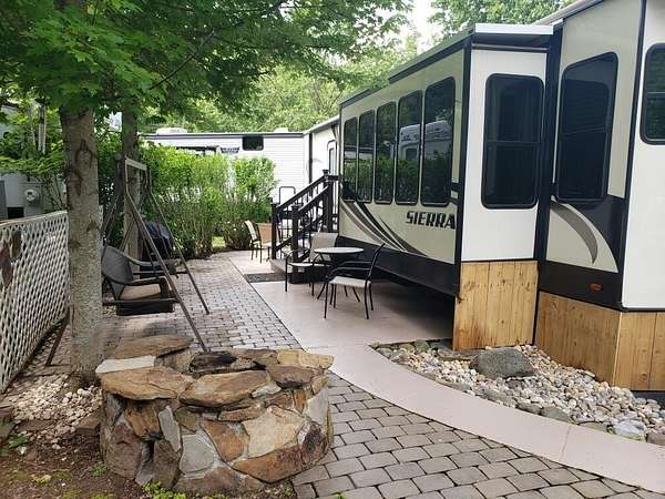 Residential Land for Sale in Gatlinburg, Tennessee