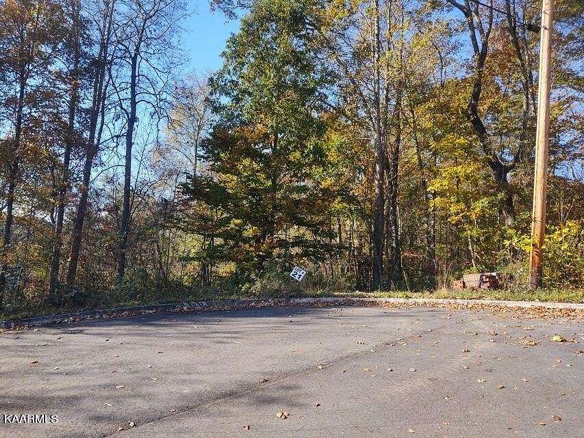 0.53 Acres of Residential Land for Sale in Clinton, Tennessee