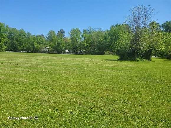 2.5 Acres of Residential Land for Sale in Seaford, Virginia