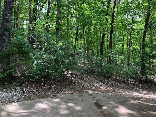0.86 Acres of Land for Sale in Rogers, Arkansas